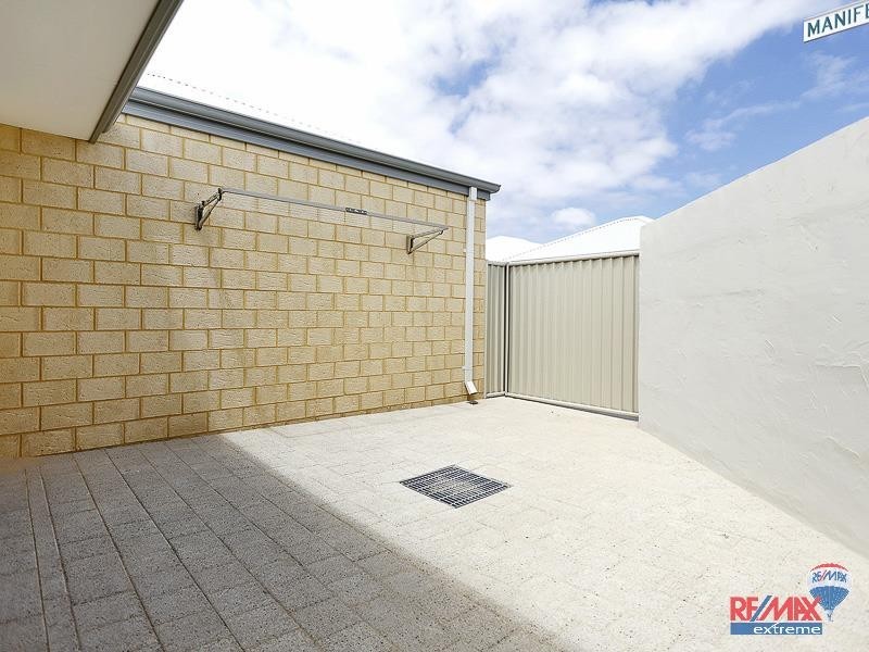 27 Comito Bend, Alkimos WA 6038