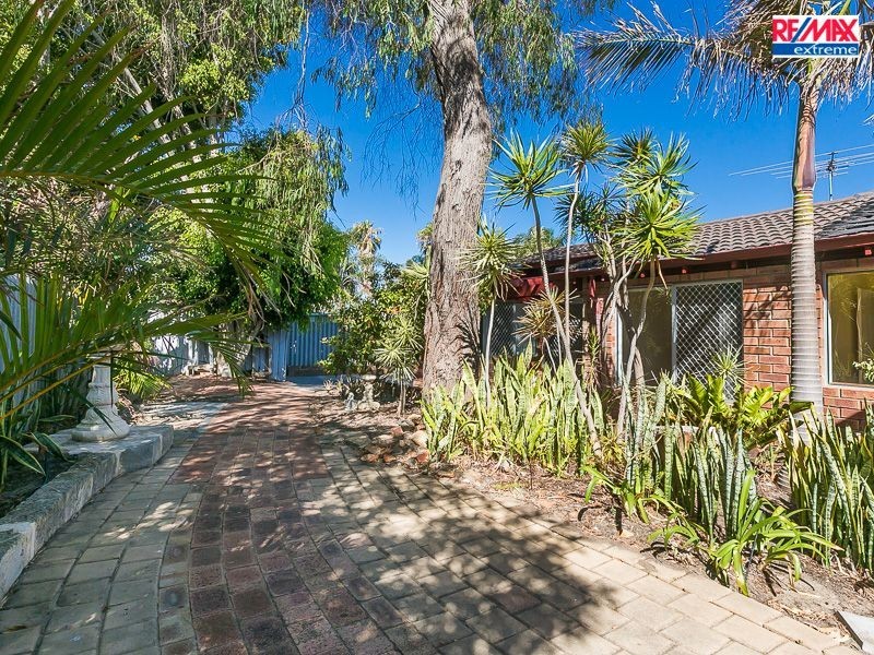 57 Bernard Manning Drive, Duncraig WA 6023