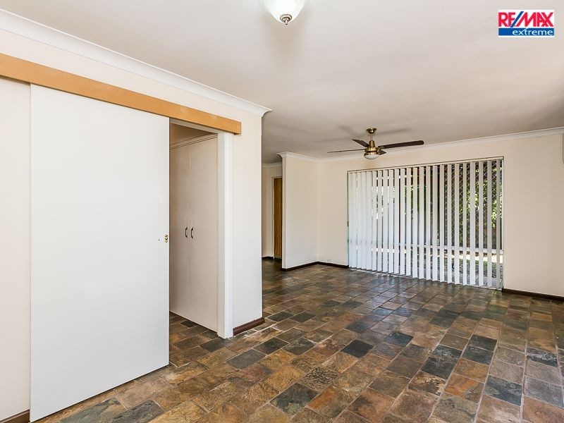 57 Bernard Manning Drive, Duncraig WA 6023