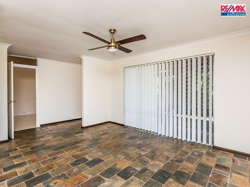 57 Bernard Manning Drive, Duncraig WA 6023