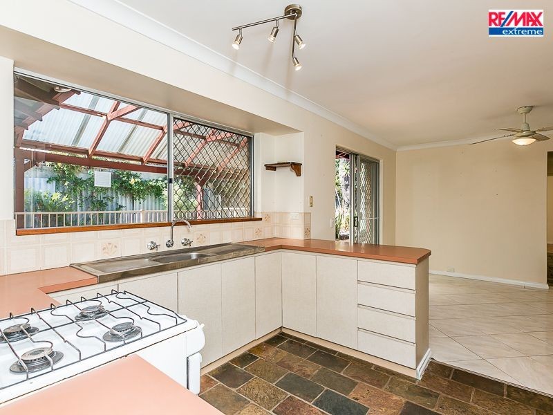 57 Bernard Manning Drive, Duncraig WA 6023