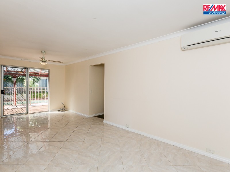 57 Bernard Manning Drive, Duncraig WA 6023