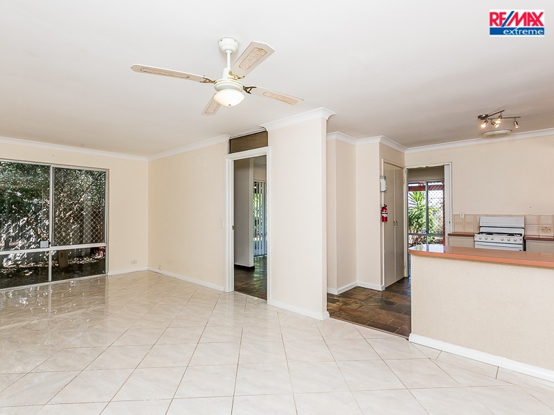 57 Bernard Manning Drive, Duncraig WA 6023