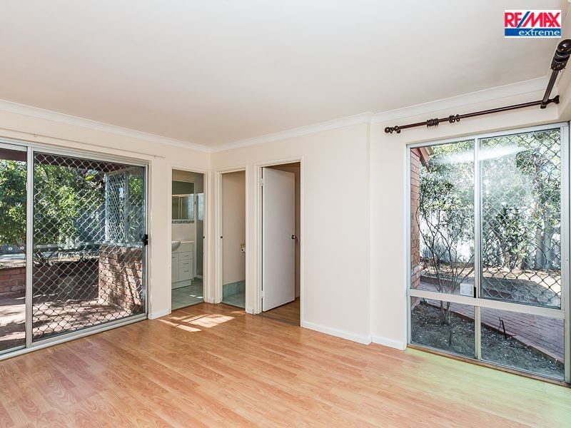 57 Bernard Manning Drive, Duncraig WA 6023