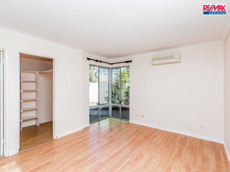 57 Bernard Manning Drive, Duncraig WA 6023