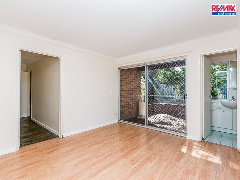 57 Bernard Manning Drive, Duncraig WA 6023