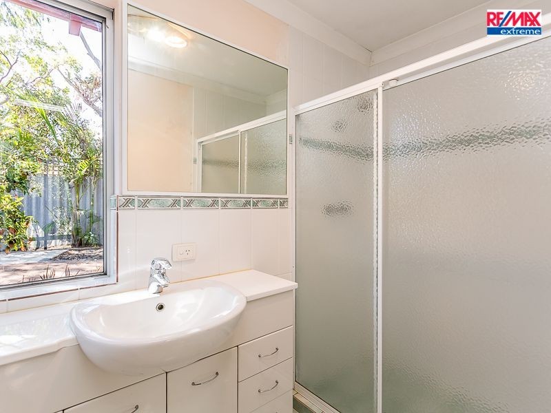 57 Bernard Manning Drive, Duncraig WA 6023