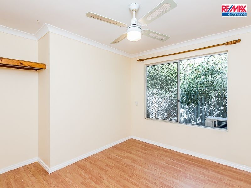 57 Bernard Manning Drive, Duncraig WA 6023