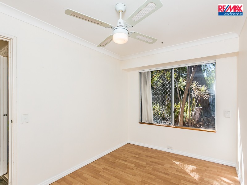 57 Bernard Manning Drive, Duncraig WA 6023