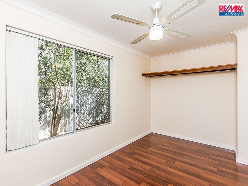 57 Bernard Manning Drive, Duncraig WA 6023