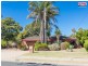 57 Bernard Manning Drive, Duncraig WA 6023