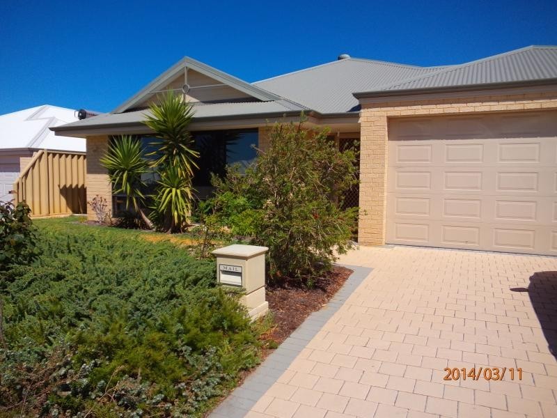 81 Rosegreen, Butler WA 6036