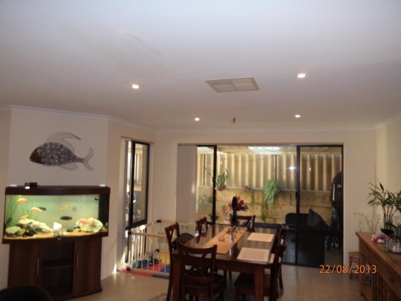 81 Rosegreen, Butler WA 6036