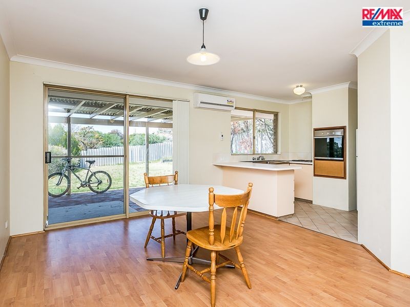 3 Roamer Street, Heathridge WA 6027