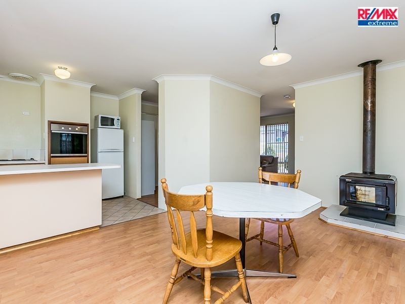 3 Roamer Street, Heathridge WA 6027