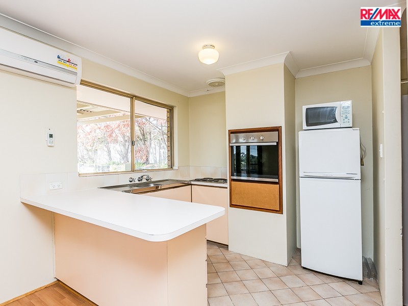3 Roamer Street, Heathridge WA 6027