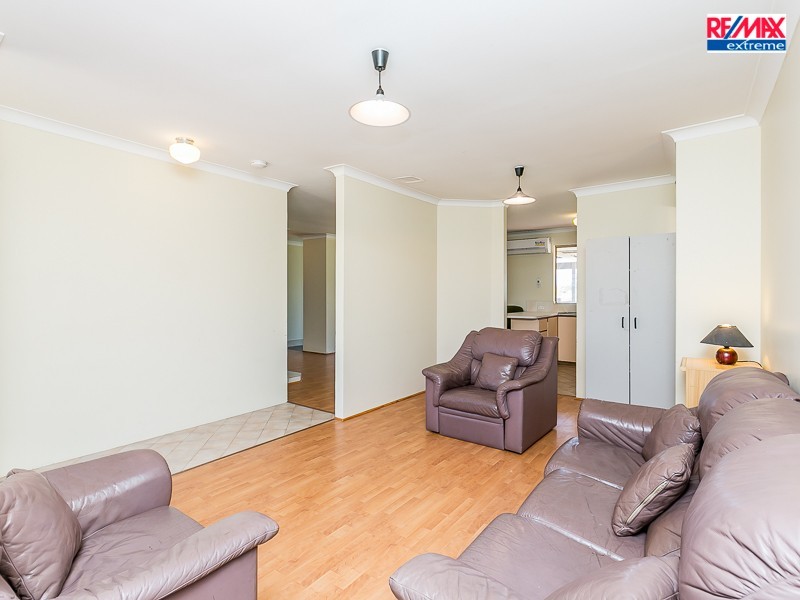 3 Roamer Street, Heathridge WA 6027