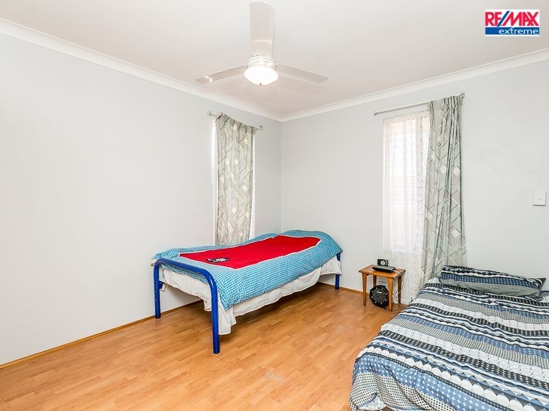 3 Roamer Street, Heathridge WA 6027