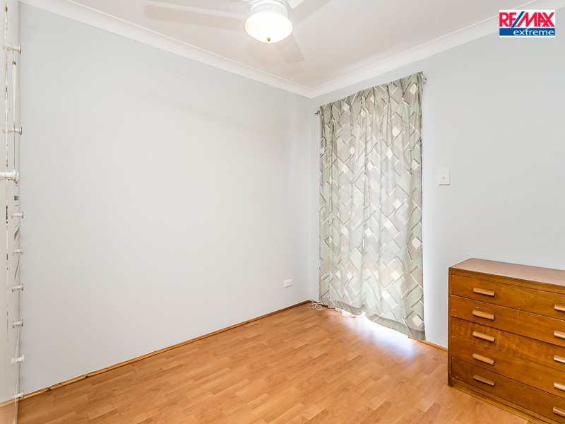 3 Roamer Street, Heathridge WA 6027