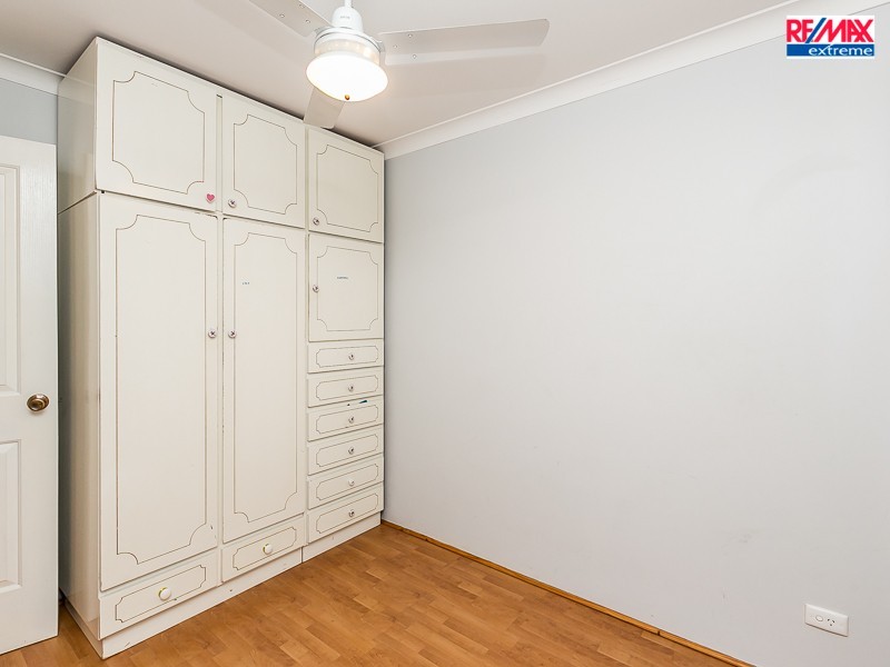 3 Roamer Street, Heathridge WA 6027