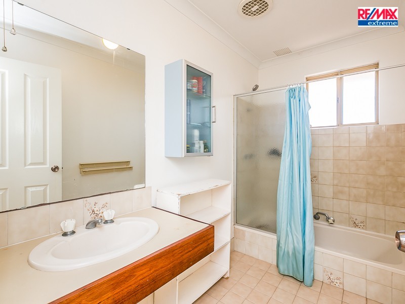 3 Roamer Street, Heathridge WA 6027