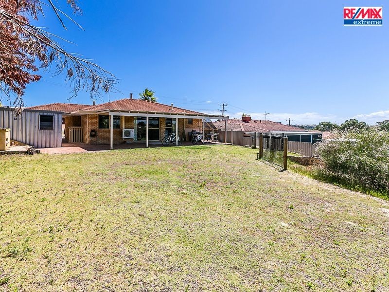 3 Roamer Street, Heathridge WA 6027