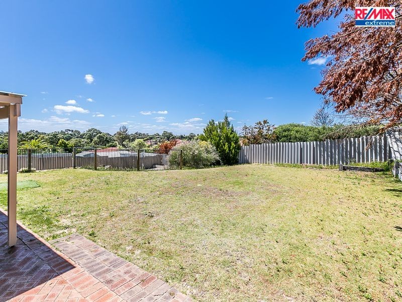 3 Roamer Street, Heathridge WA 6027