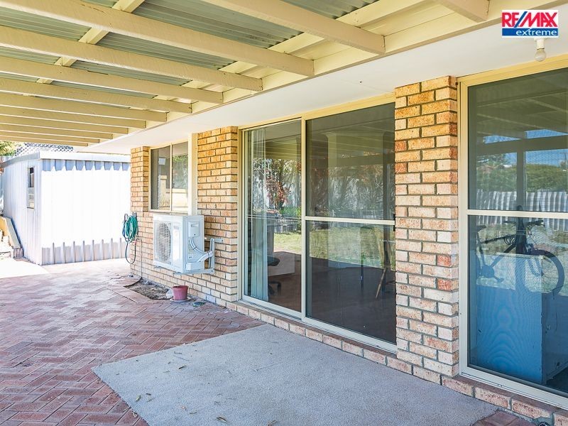 3 Roamer Street, Heathridge WA 6027