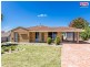 3 Roamer Street, Heathridge WA 6027