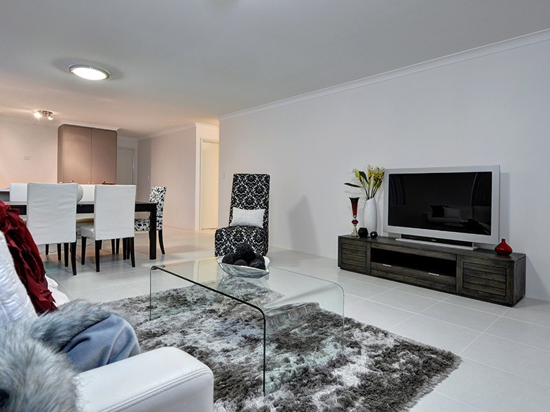 42 Cochrane Loop, Aveley WA 6069