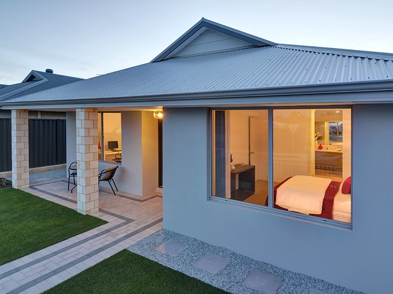 42 Cochrane Loop, Aveley WA 6069