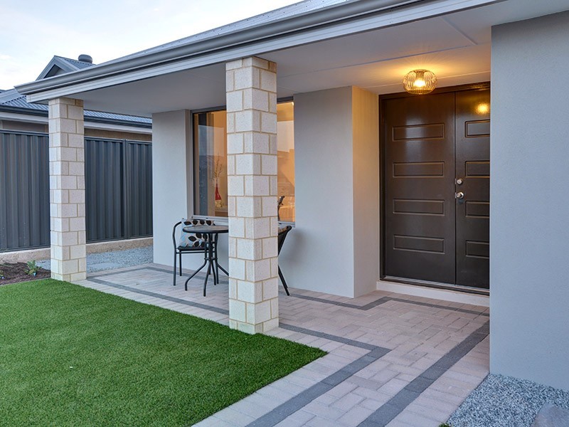 42 Cochrane Loop, Aveley WA 6069