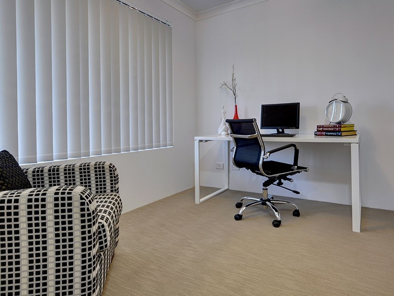 42 Cochrane Loop, Aveley WA 6069