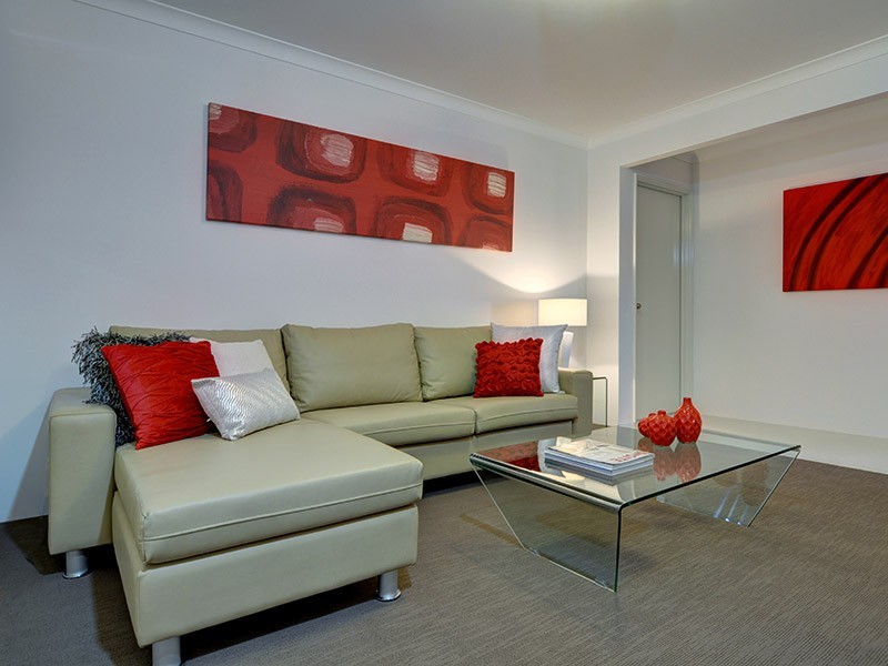 42 Cochrane Loop, Aveley WA 6069