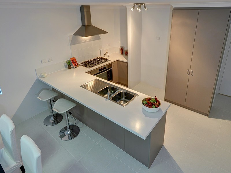 42 Cochrane Loop, Aveley WA 6069