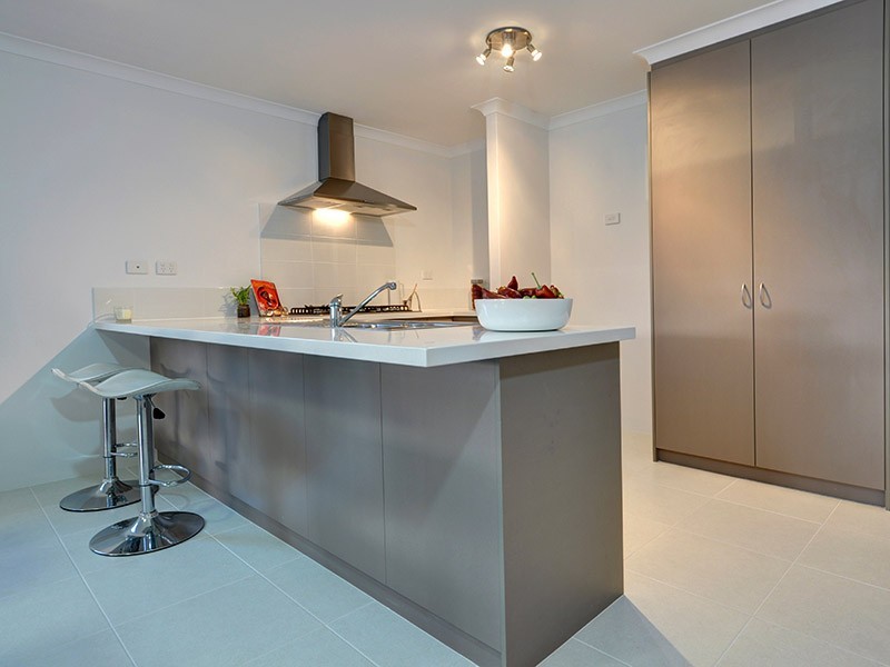 42 Cochrane Loop, Aveley WA 6069