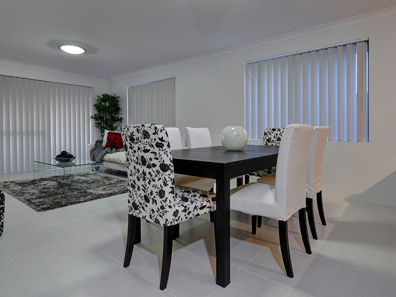 42 Cochrane Loop, Aveley WA 6069