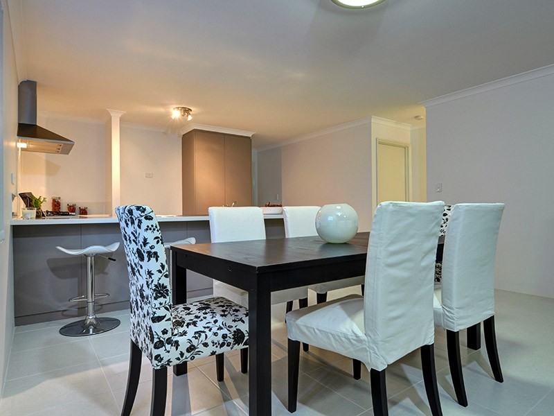 42 Cochrane Loop, Aveley WA 6069