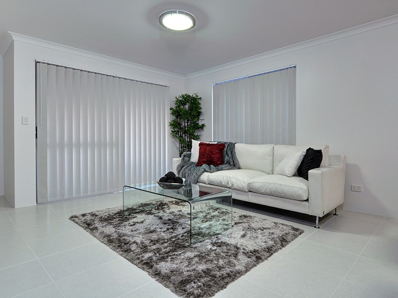 42 Cochrane Loop, Aveley WA 6069