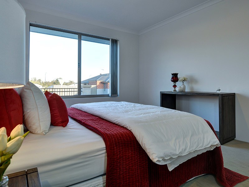 42 Cochrane Loop, Aveley WA 6069