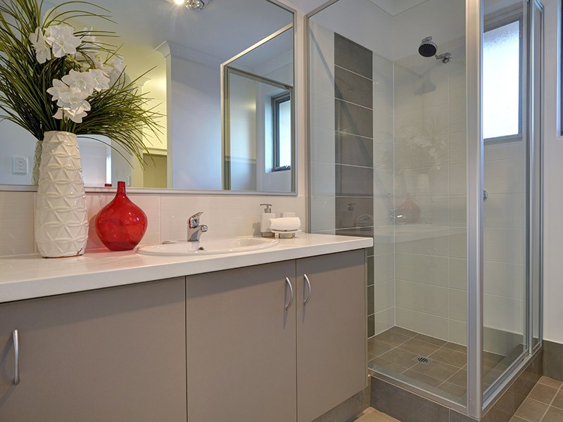 42 Cochrane Loop, Aveley WA 6069