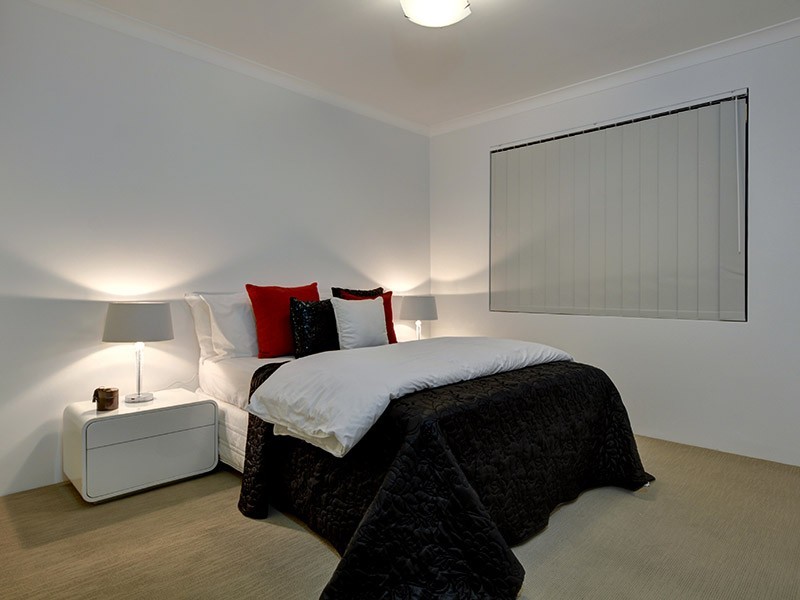 42 Cochrane Loop, Aveley WA 6069