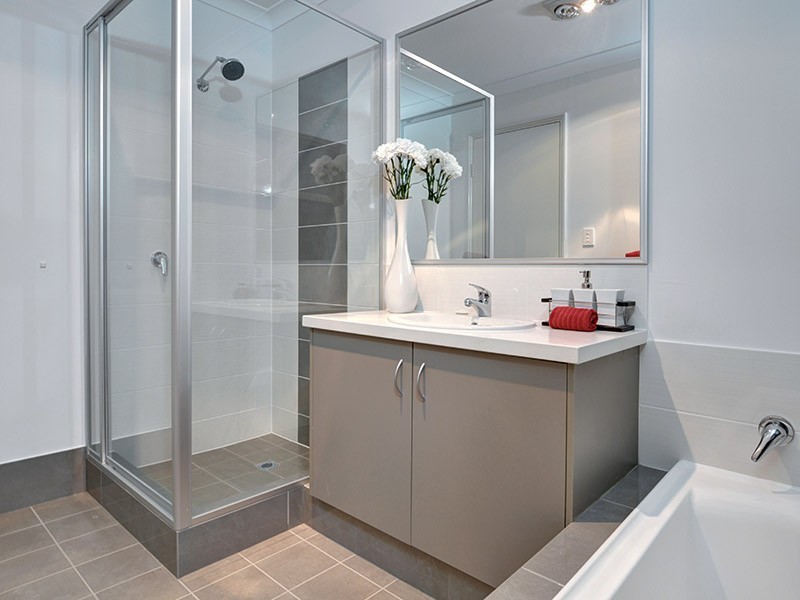 42 Cochrane Loop, Aveley WA 6069