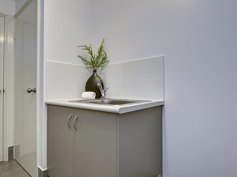 42 Cochrane Loop, Aveley WA 6069