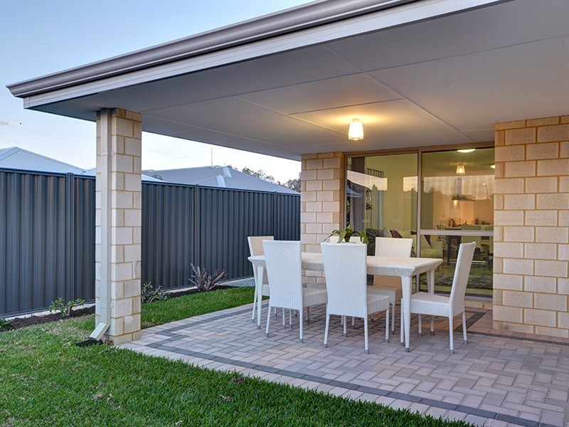 42 Cochrane Loop, Aveley WA 6069