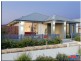 8 Crete Way, Alkimos WA 6038