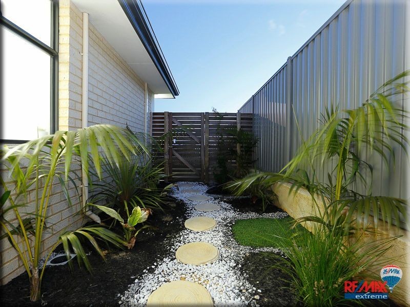 8 Crete Way, Alkimos WA 6038