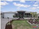 20 Paymaster Way, Alkimos WA 6038