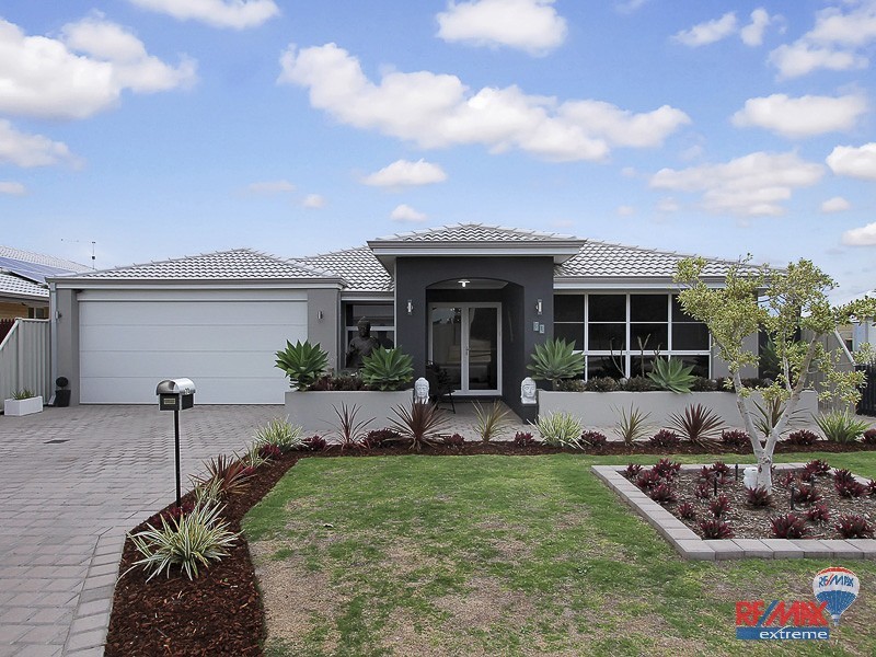 20 Paymaster Way, Alkimos WA 6038