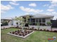 20 Paymaster Way, Alkimos WA 6038